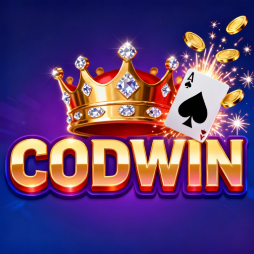 CODWIN
