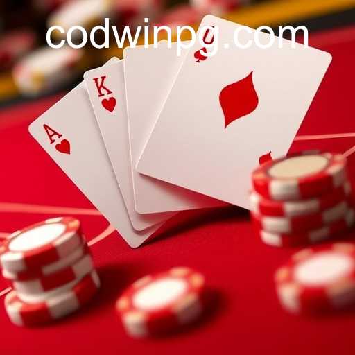 Online Baccarat