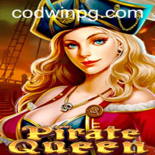 Discover the Thrilling Adventure of PirateQueen